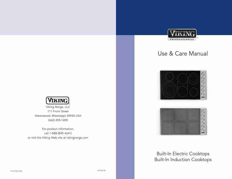 Viking Cooktop F21270AEN-page_pdf